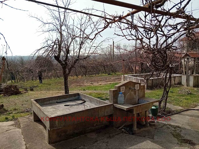For Sale  House region Lovech , Vladinya , 120 sq.m | 32068453 - image [4]