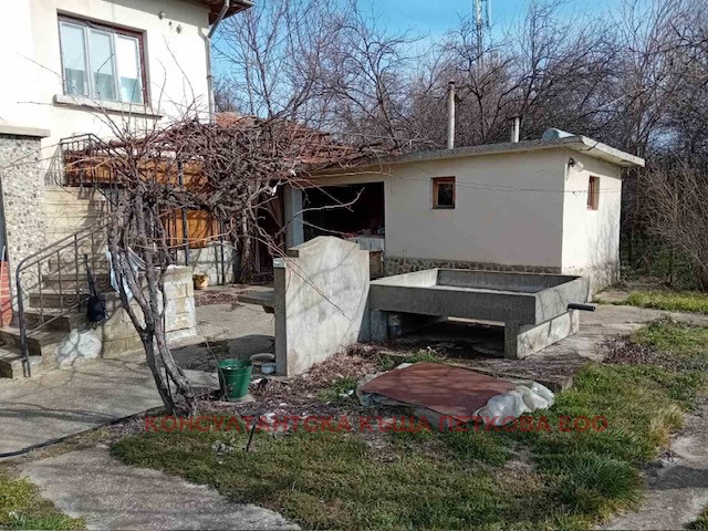 For Sale  House region Lovech , Vladinya , 120 sq.m | 32068453 - image [2]