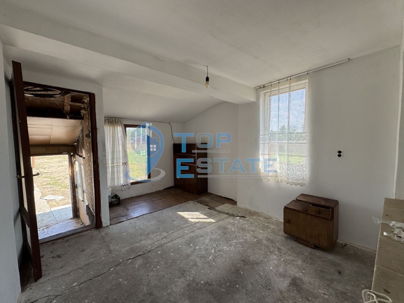 Продава КЪЩА, с. Драганово, област Велико Търново, снимка 8 - Къщи - 50738124