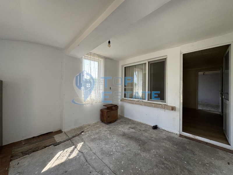 Продава КЪЩА, с. Драганово, област Велико Търново, снимка 7 - Къщи - 50738124