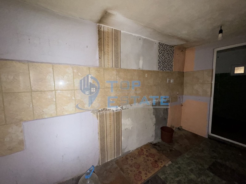 Продава КЪЩА, с. Драганово, област Велико Търново, снимка 5 - Къщи - 50738124