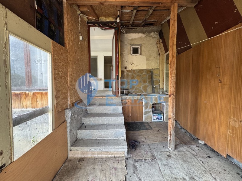 Продава КЪЩА, с. Драганово, област Велико Търново, снимка 9 - Къщи - 50738124