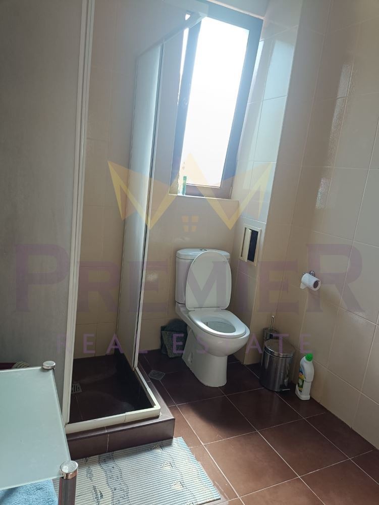 À vendre  Maison région de Dobritch , Kranevo , 136 m² | 55165094 - image [17]