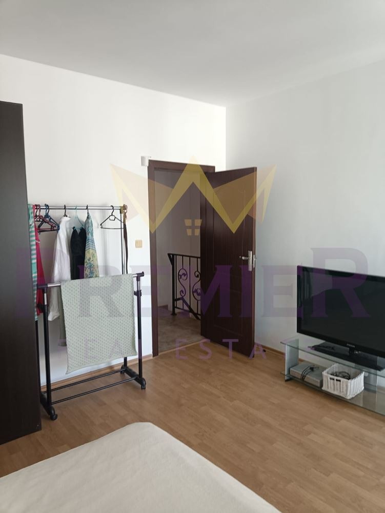 À vendre  Maison région de Dobritch , Kranevo , 136 m² | 55165094 - image [7]