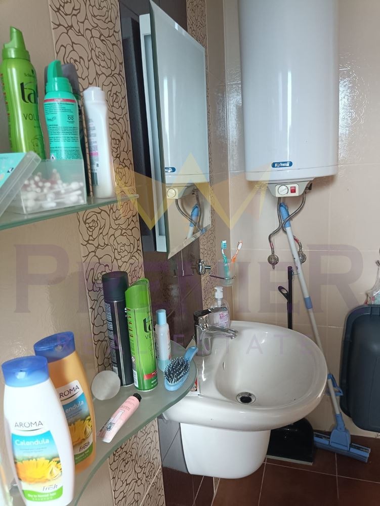 À vendre  Maison région de Dobritch , Kranevo , 136 m² | 55165094 - image [16]