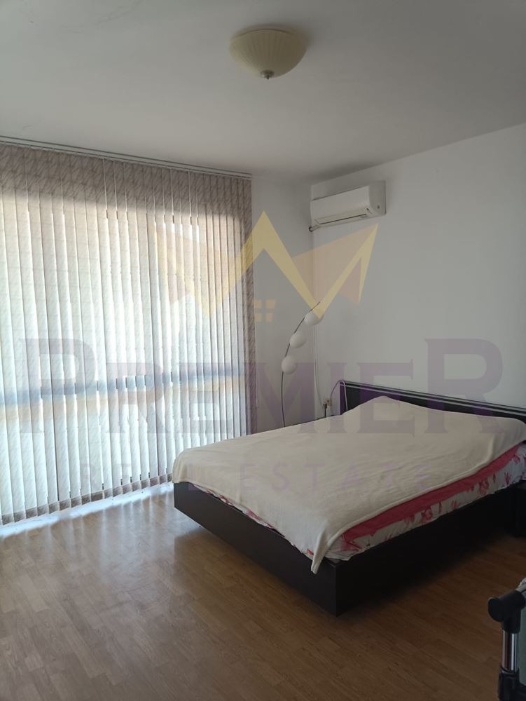 À vendre  Maison région de Dobritch , Kranevo , 136 m² | 55165094 - image [6]
