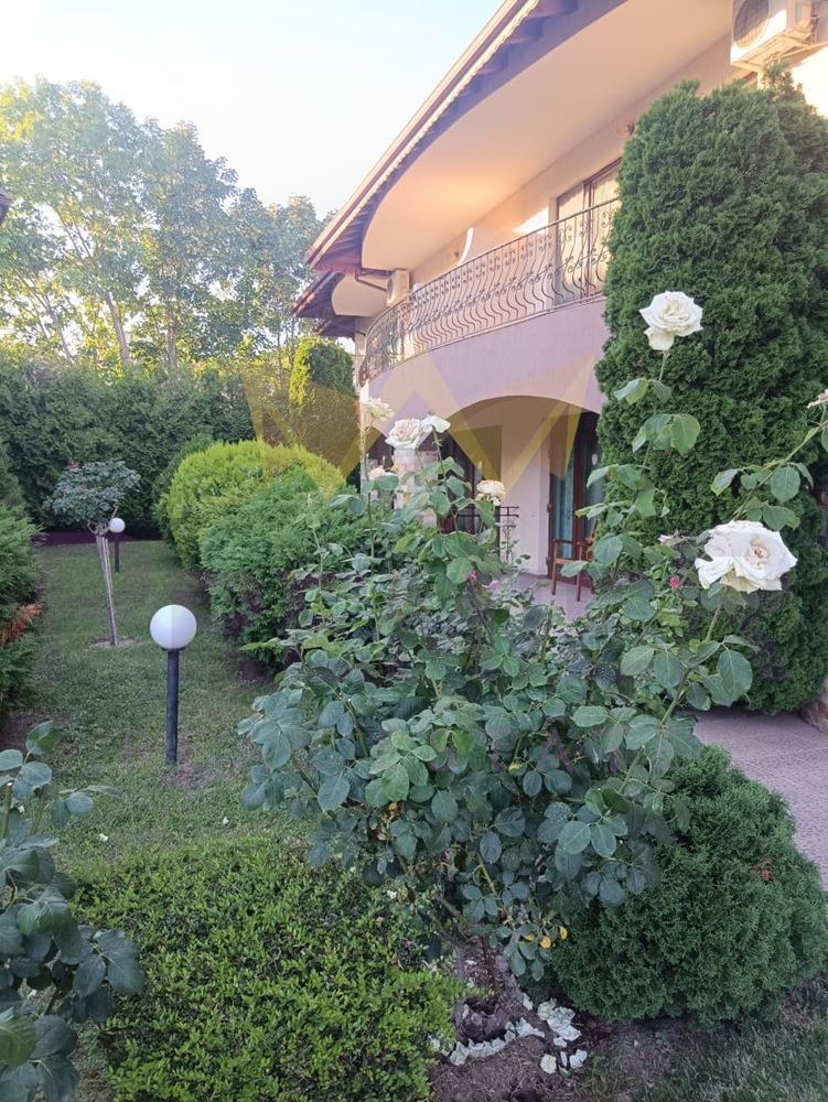 À vendre  Maison région de Dobritch , Kranevo , 136 m² | 55165094 - image [10]