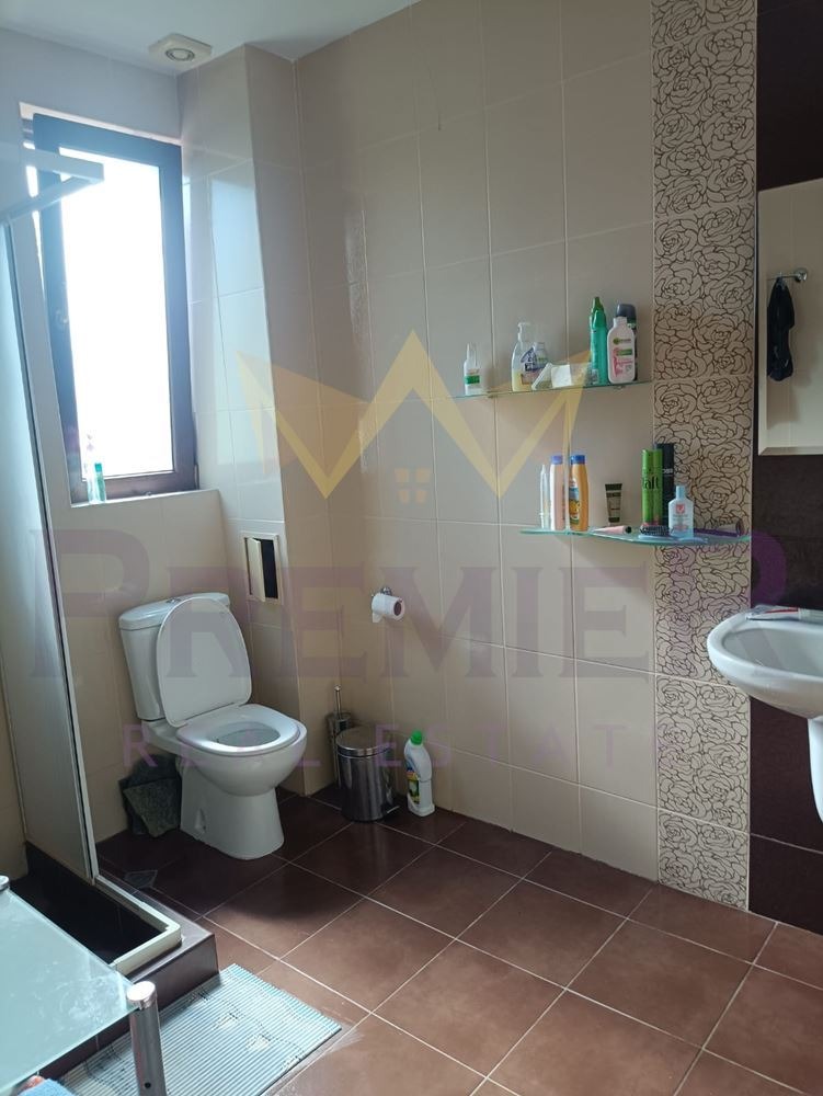 À vendre  Maison région de Dobritch , Kranevo , 136 m² | 55165094 - image [14]