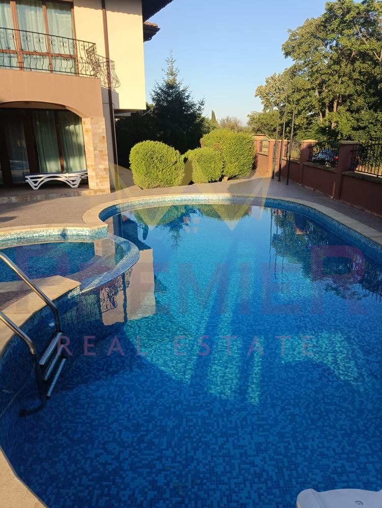 À vendre  Maison région de Dobritch , Kranevo , 136 m² | 55165094 - image [12]