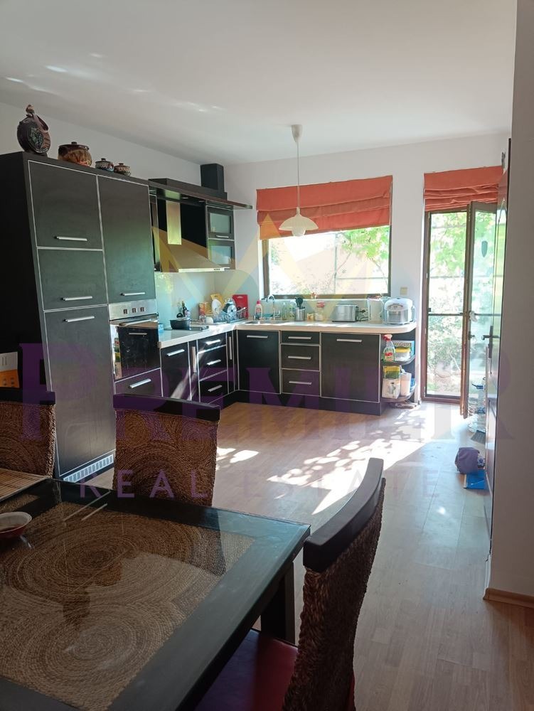 À vendre  Maison région de Dobritch , Kranevo , 136 m² | 55165094 - image [4]
