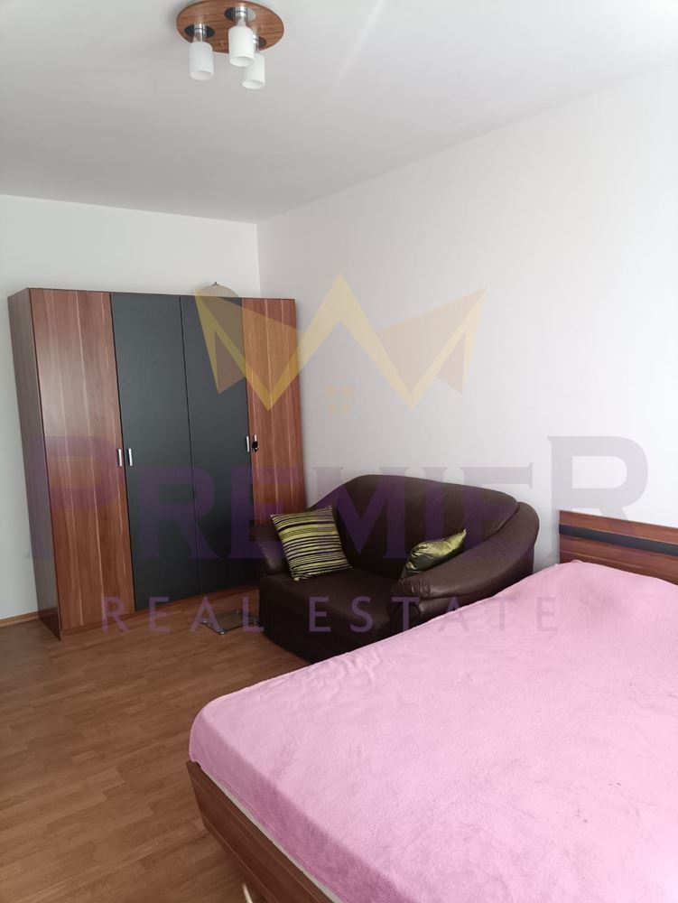 À vendre  Maison région de Dobritch , Kranevo , 136 m² | 55165094 - image [9]