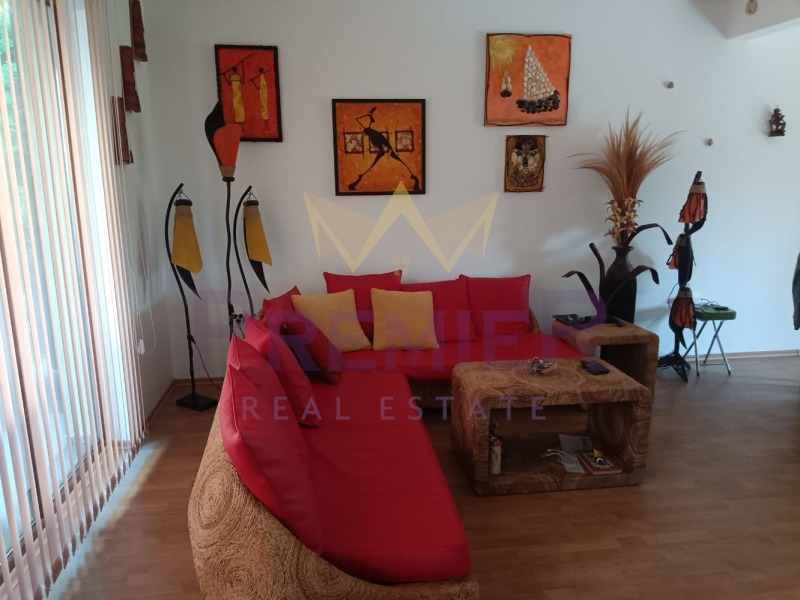 À vendre  Maison région de Dobritch , Kranevo , 136 m² | 55165094 - image [2]