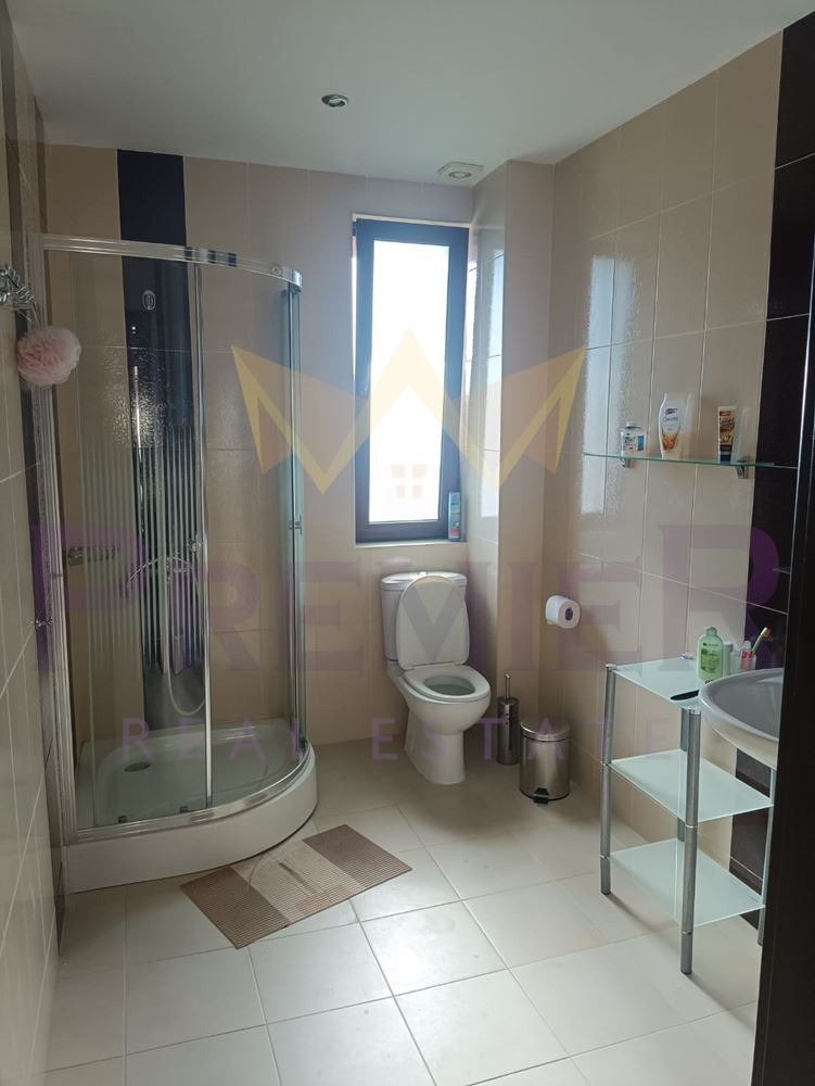 À vendre  Maison région de Dobritch , Kranevo , 136 m² | 55165094 - image [15]