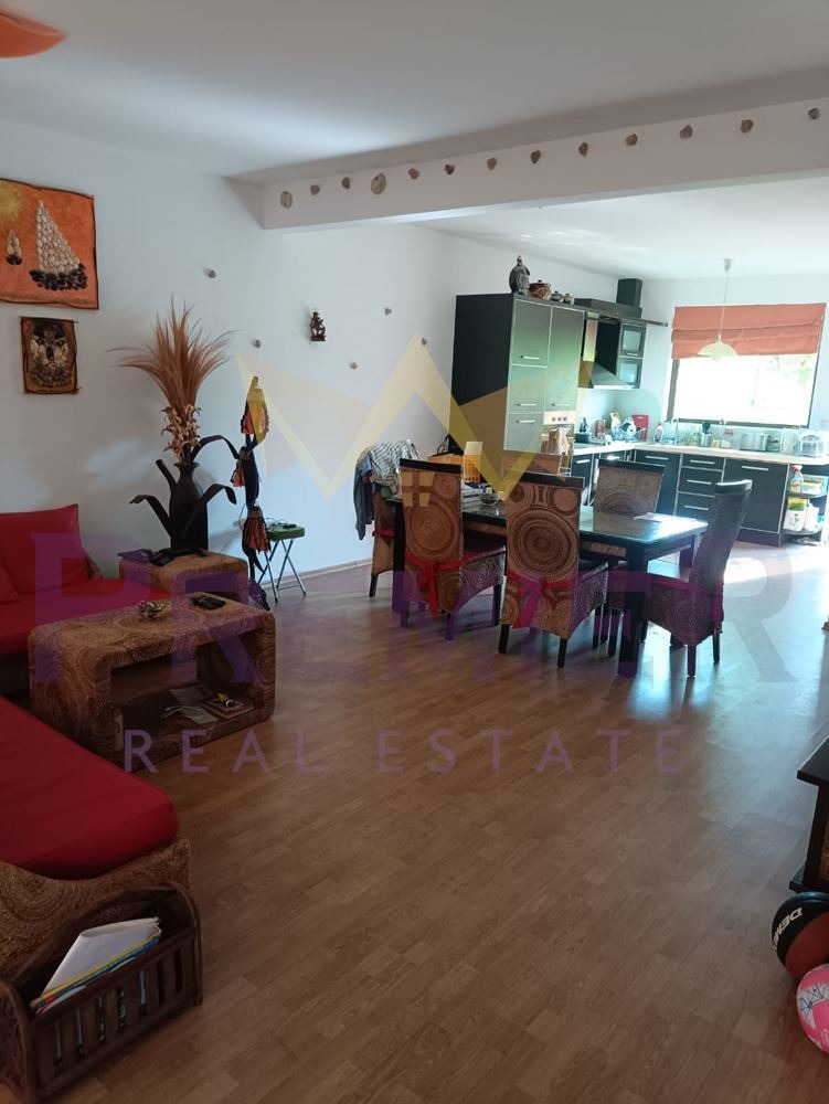À vendre  Maison région de Dobritch , Kranevo , 136 m² | 55165094 - image [3]
