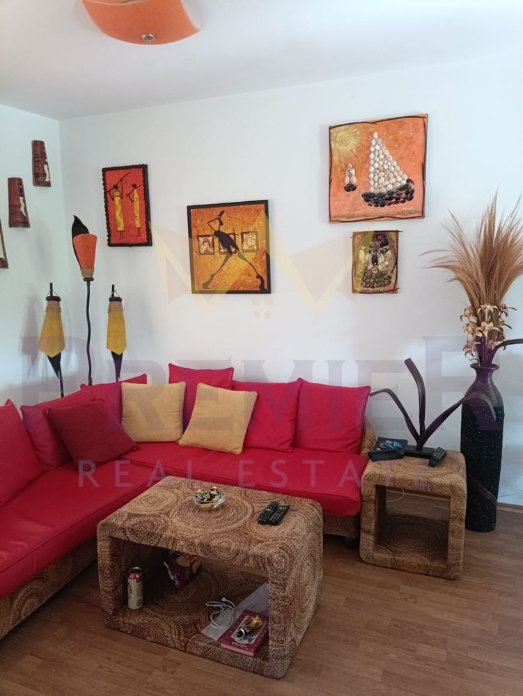 À vendre  Maison région de Dobritch , Kranevo , 136 m² | 55165094