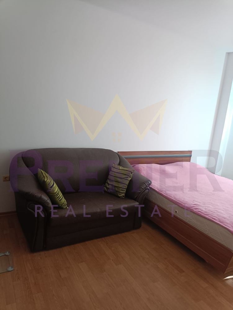 À vendre  Maison région de Dobritch , Kranevo , 136 m² | 55165094 - image [8]