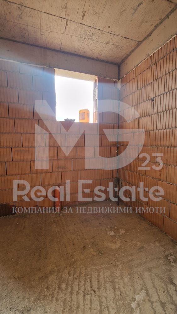 Продава КЪЩА, с. Първенец, област Пловдив, снимка 9 - Къщи - 53043611