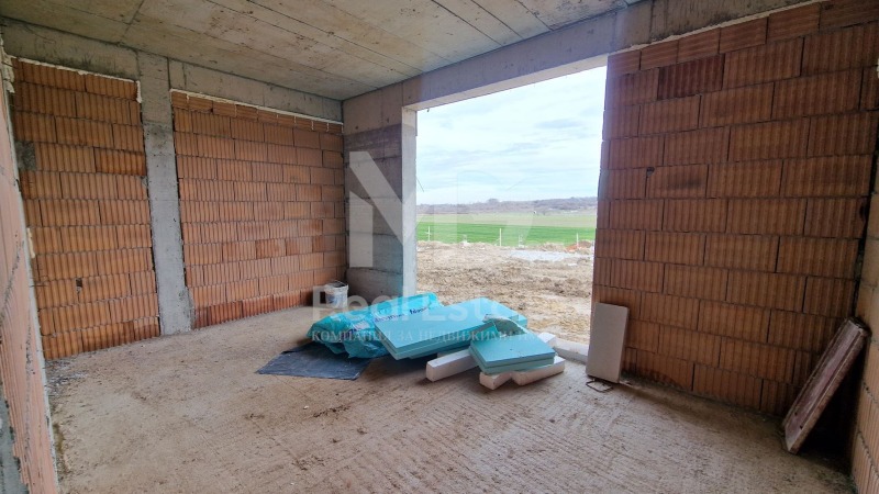 Продава КЪЩА, с. Първенец, област Пловдив, снимка 6 - Къщи - 53043611