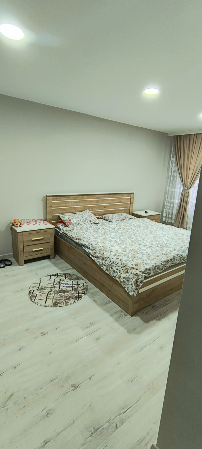 Продава КЪЩА, с. Методиево, област Добрич, снимка 15 - Къщи - 53326087