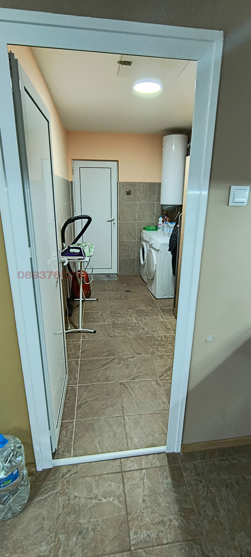 Продава КЪЩА, с. Методиево, област Добрич, снимка 11 - Къщи - 53326087