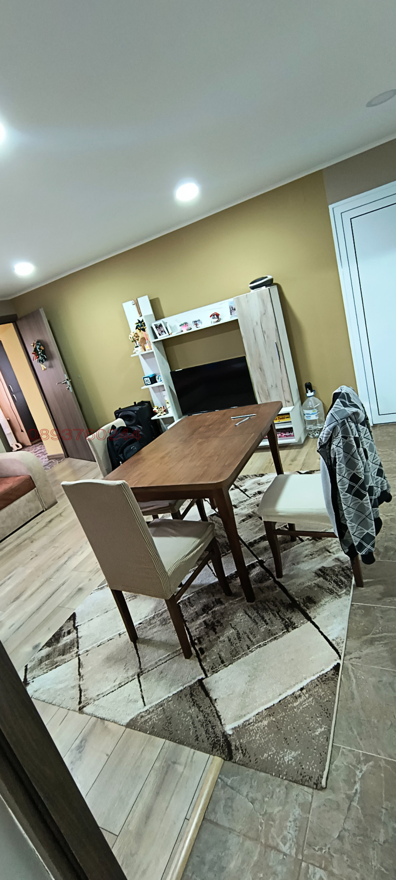 Продава КЪЩА, с. Методиево, област Добрич, снимка 13 - Къщи - 53326087