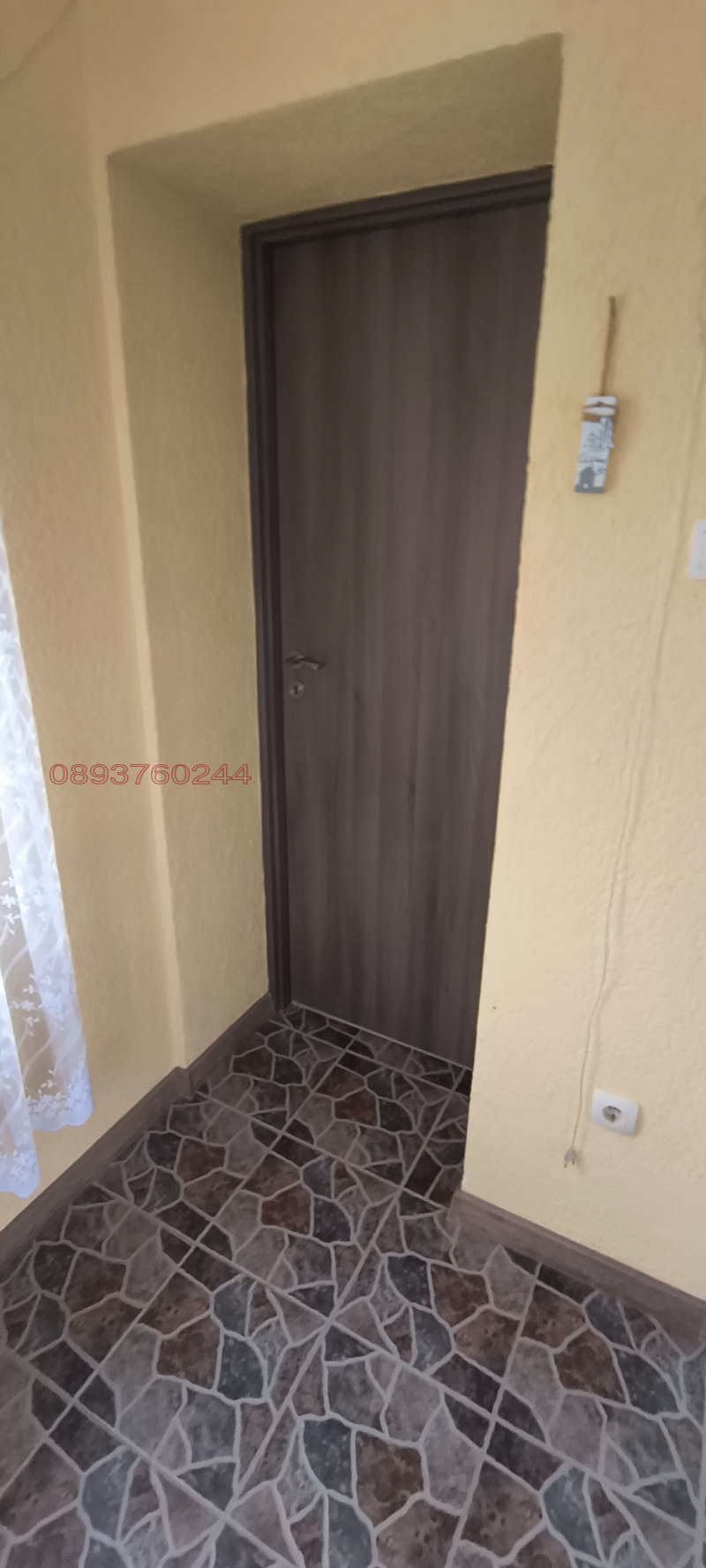 Продава КЪЩА, с. Методиево, област Добрич, снимка 5 - Къщи - 53326087