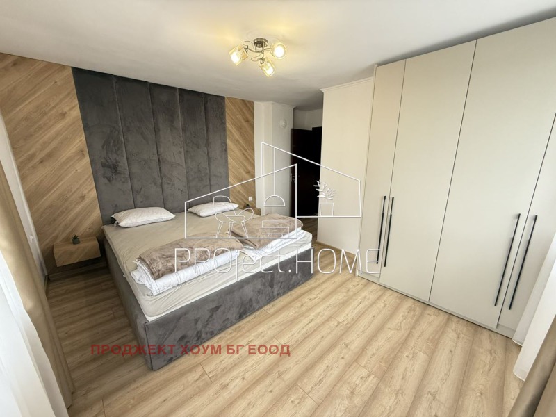 Продава КЪЩА, с. Александрово, област Бургас, снимка 11 - Къщи - 53380827