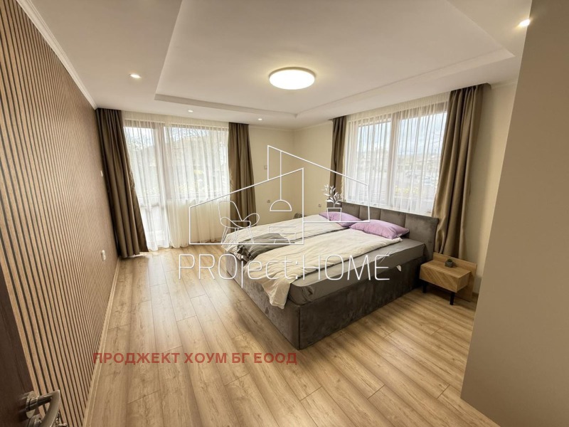 Продава КЪЩА, с. Александрово, област Бургас, снимка 12 - Къщи - 53380827