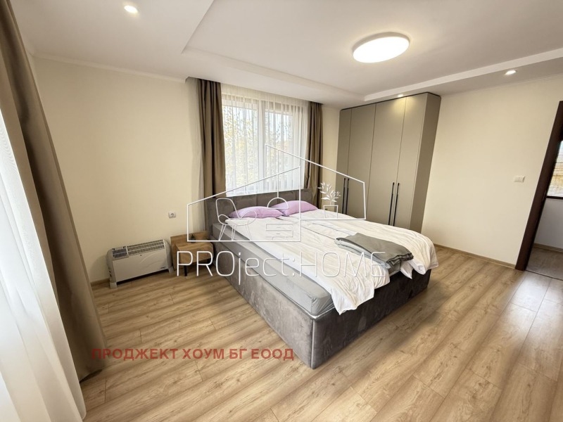 Продава КЪЩА, с. Александрово, област Бургас, снимка 13 - Къщи - 53380827