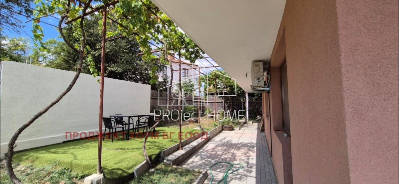 Продава КЪЩА, с. Александрово, област Бургас, снимка 2 - Къщи - 53380827