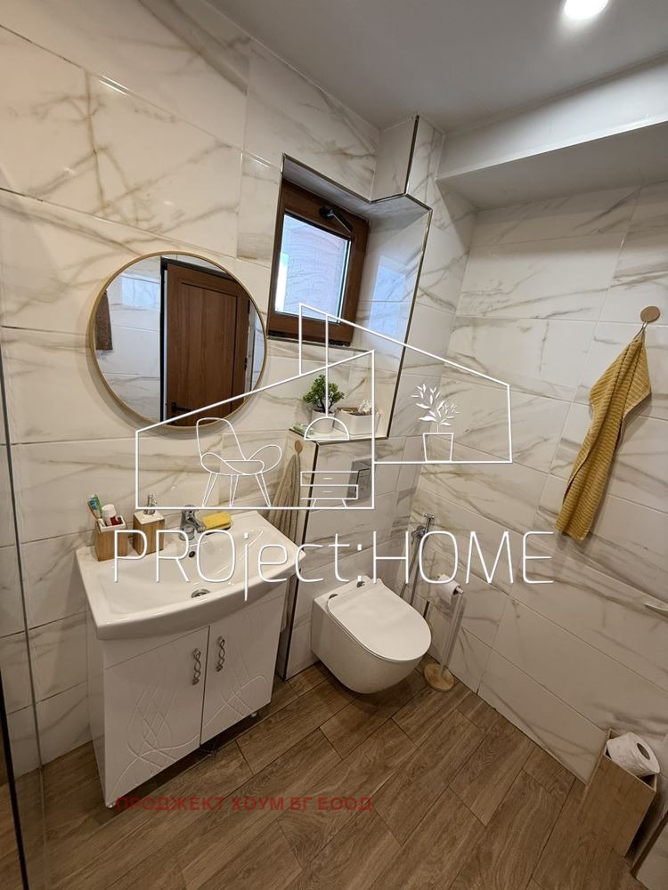 Продава КЪЩА, с. Александрово, област Бургас, снимка 8 - Къщи - 53380827