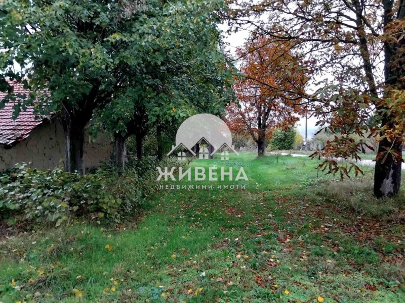 Продава КЪЩА, с. Царевци, област Варна, снимка 10 - Къщи - 53421946