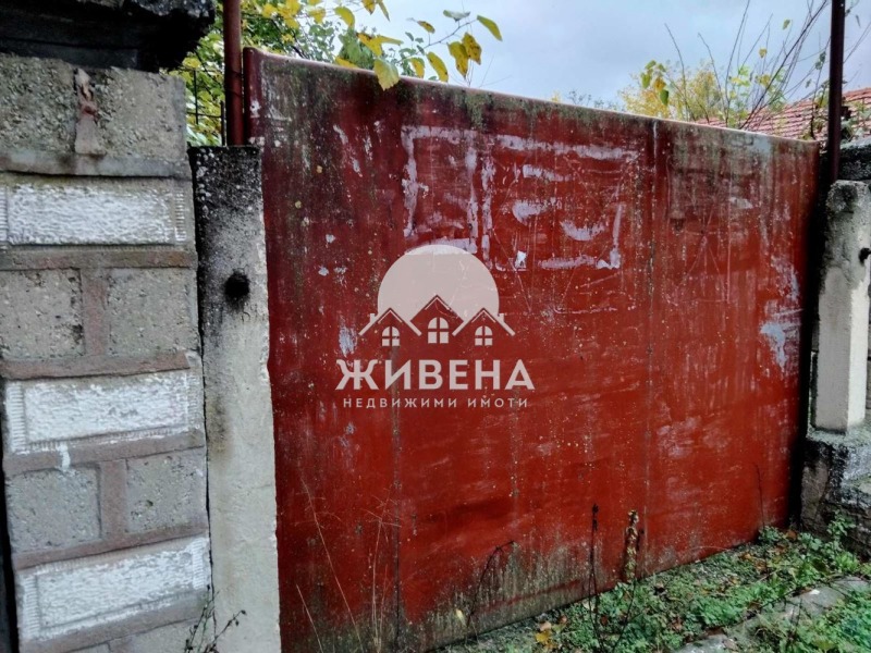 Продава КЪЩА, с. Царевци, област Варна, снимка 14 - Къщи - 53421946