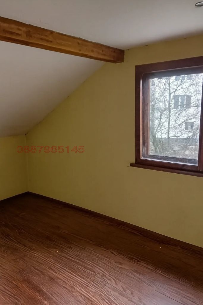 Продава КЪЩА, гр. София, Княжево, снимка 11 - Къщи - 54903991