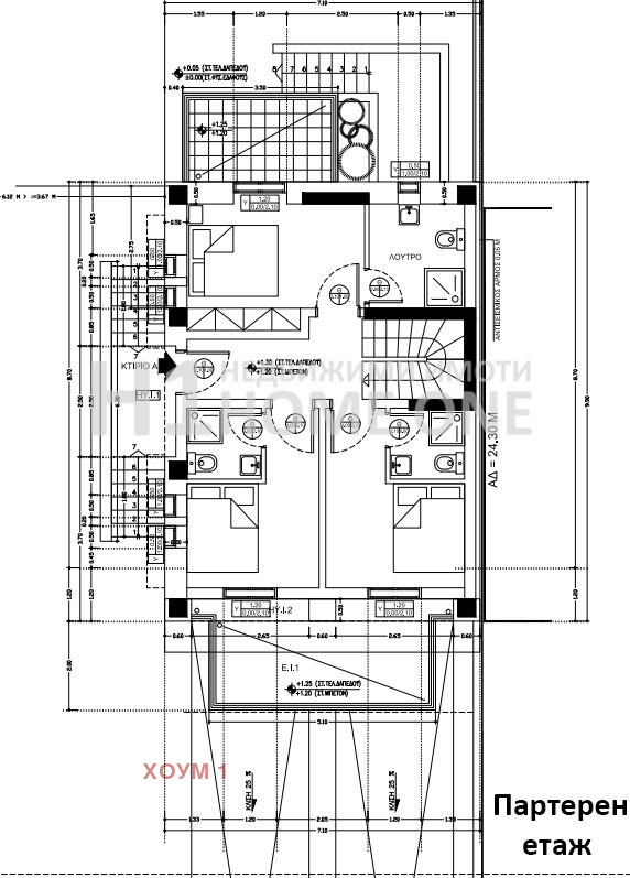 Продава ХОТЕЛ, Извън страната, област Извън страната, снимка 2 - Хотели - 47511547