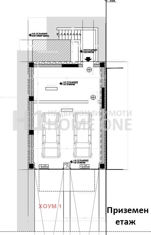 Продава ХОТЕЛ, Извън страната, област Извън страната, снимка 4 - Хотели - 47511547