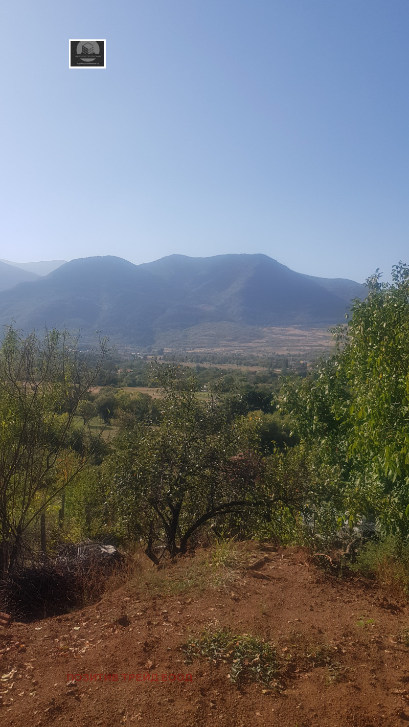 Προς πώληση  Οικόπεδο περιοχή Κιουστεντίλ , Δυπνητσα , 1000 τ.μ | 37020037 - εικόνα [8]