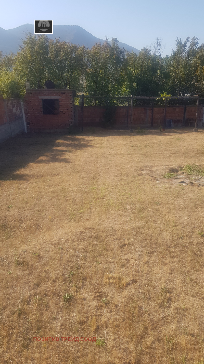 For Sale  Plot region Kyustendil , Dupnitsa , 1000 sq.m | 37020037 - image [4]