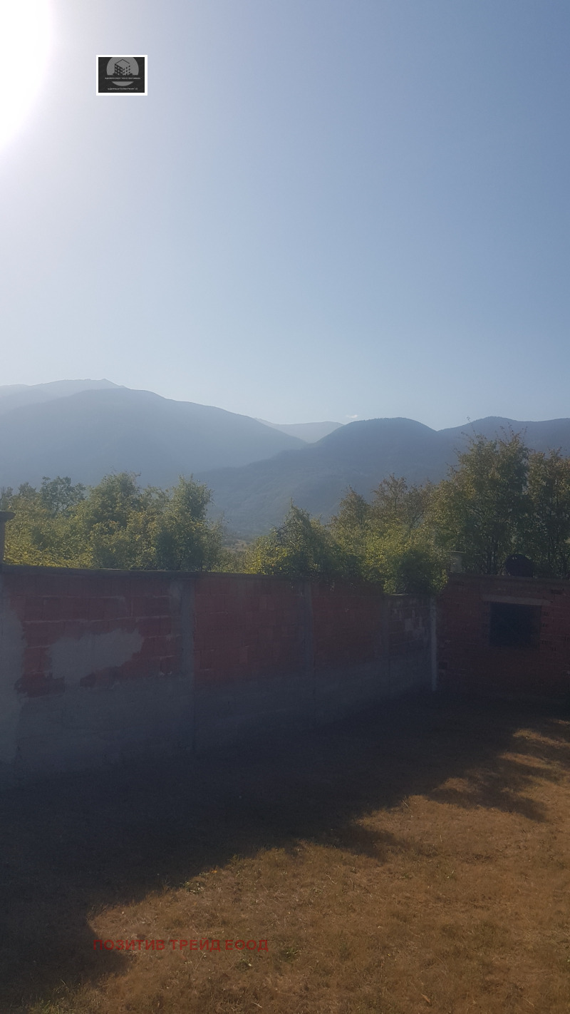 For Sale  Plot region Kyustendil , Dupnitsa , 1000 sq.m | 37020037 - image [5]