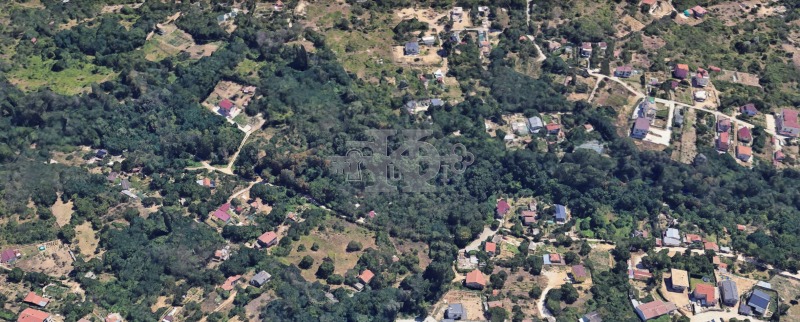 In vendita  Complotto Varna , m-t Franga Dere , 1090 mq | 51556565
