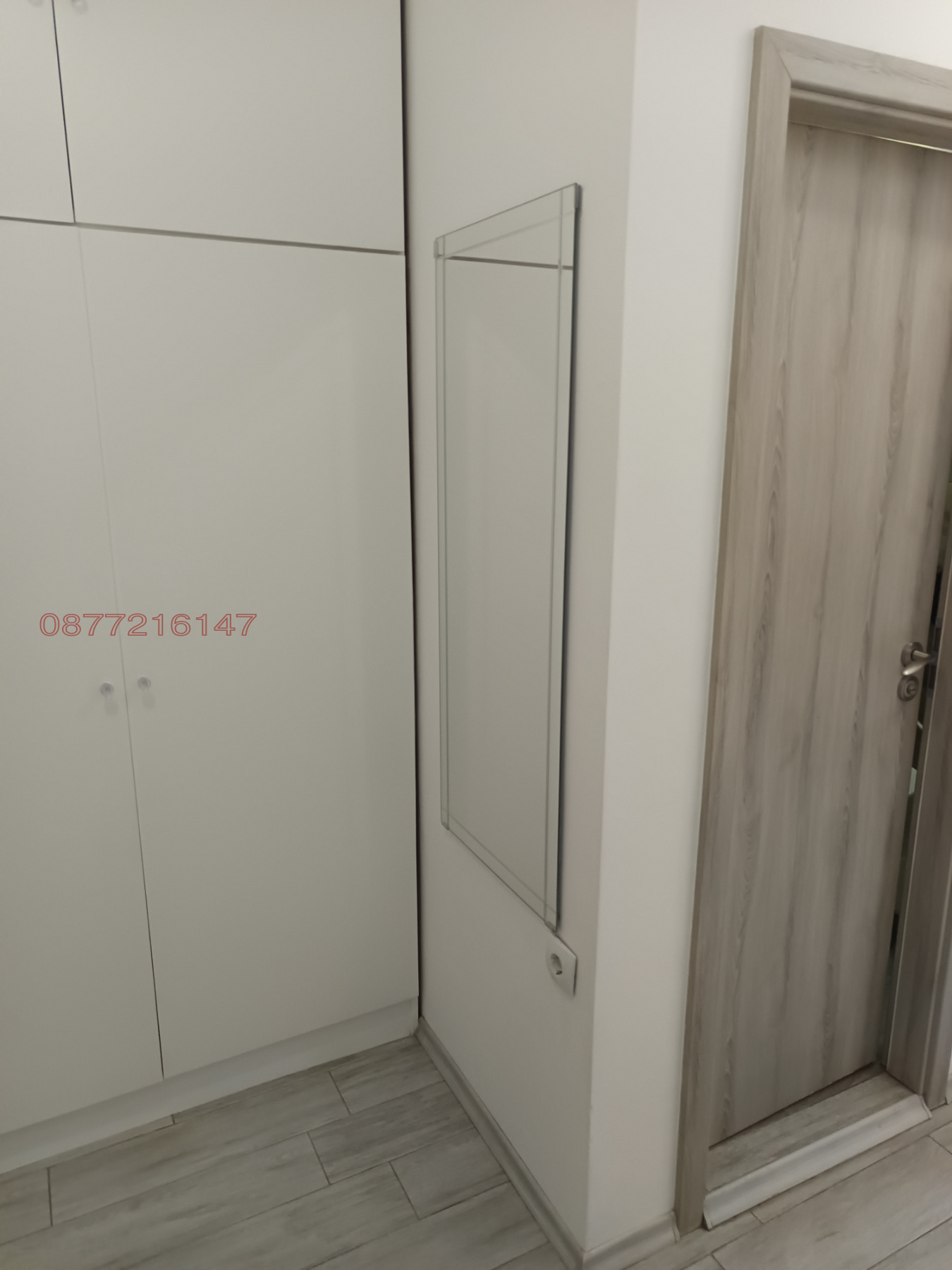 Продава 1-СТАЕН, гр. София, Връбница 2, снимка 9 - Апартаменти - 54349796