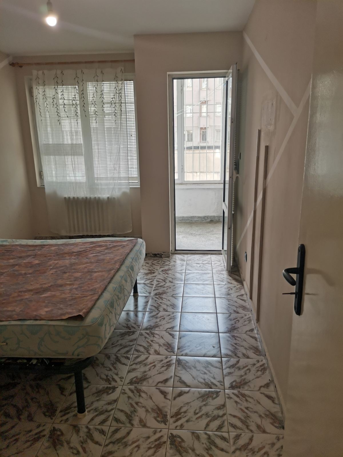 Продава 2-СТАЕН, гр. София, Хиподрума, снимка 12 - Апартаменти - 53765514