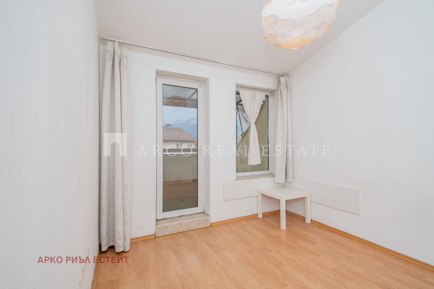 Продава 2-СТАЕН, гр. София, Овча купел, снимка 8 - Апартаменти - 54352875