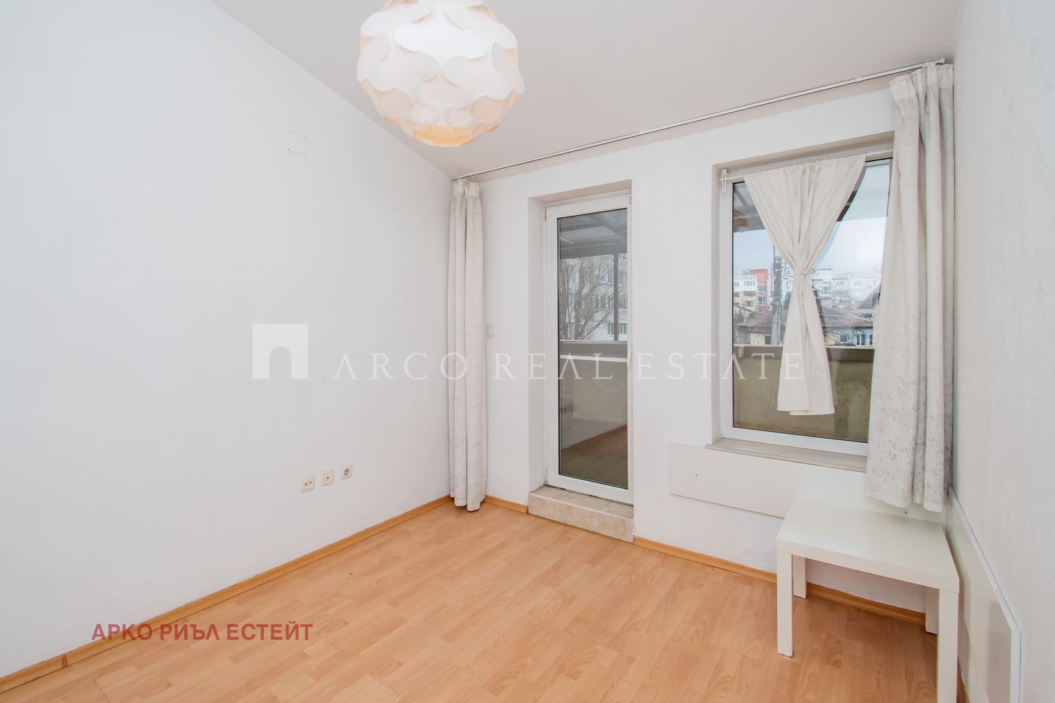 Продава 2-СТАЕН, гр. София, Овча купел, снимка 7 - Апартаменти - 54352875