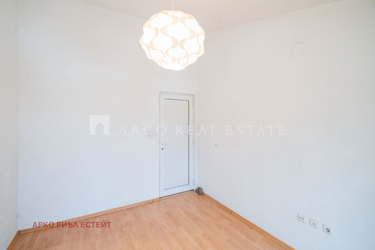 Продава 2-СТАЕН, гр. София, Овча купел, снимка 9 - Апартаменти - 54352875