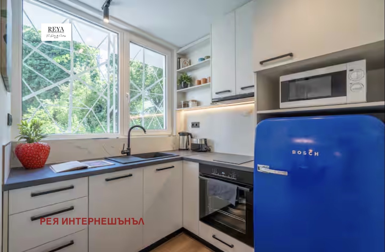 Продава 2-СТАЕН