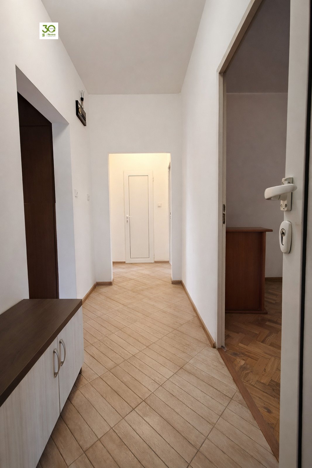 Продава 3-СТАЕН, гр. Варна, Възраждане 3, снимка 3 - Апартаменти - 54125499