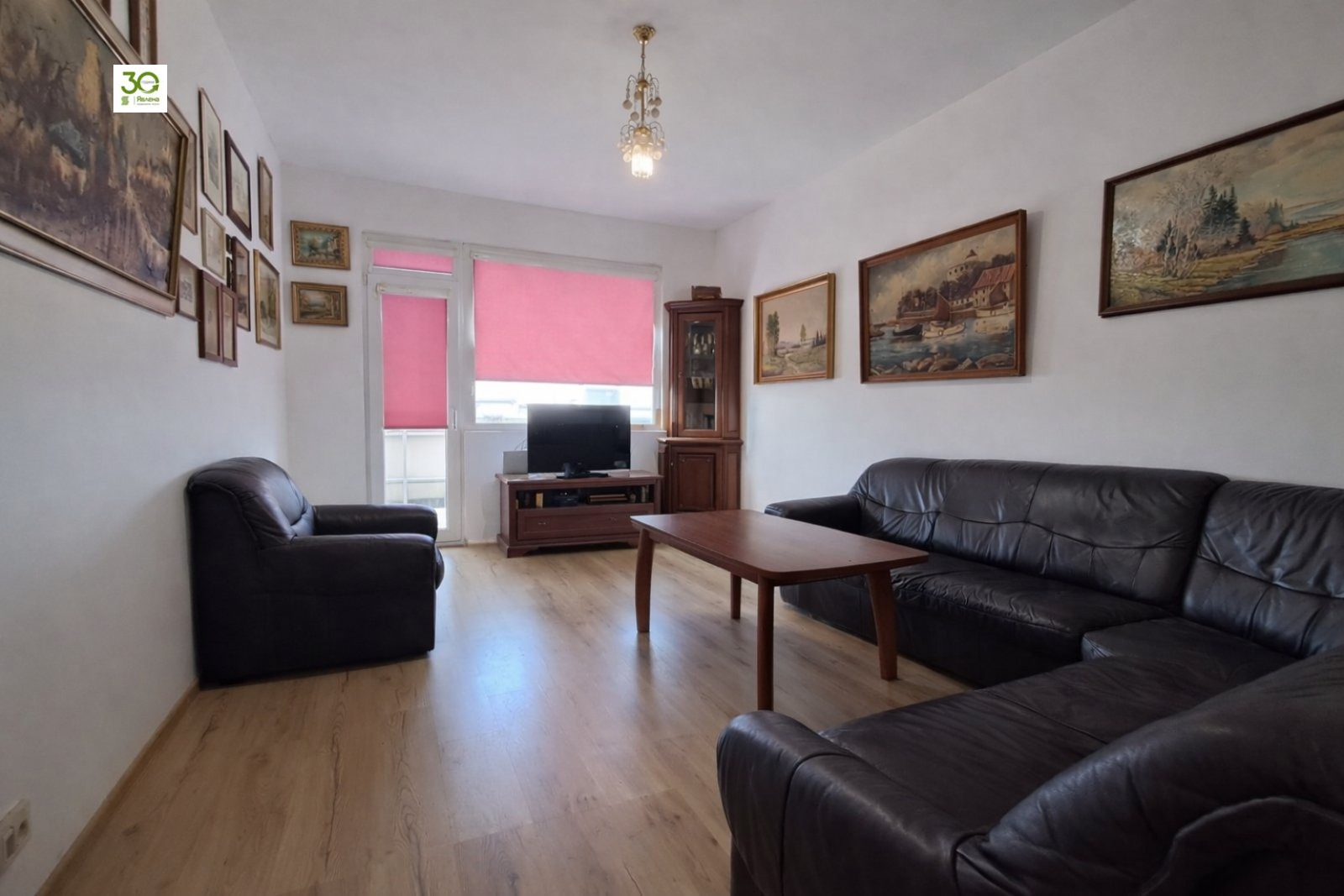 Продава 3-СТАЕН, гр. Варна, Възраждане 3