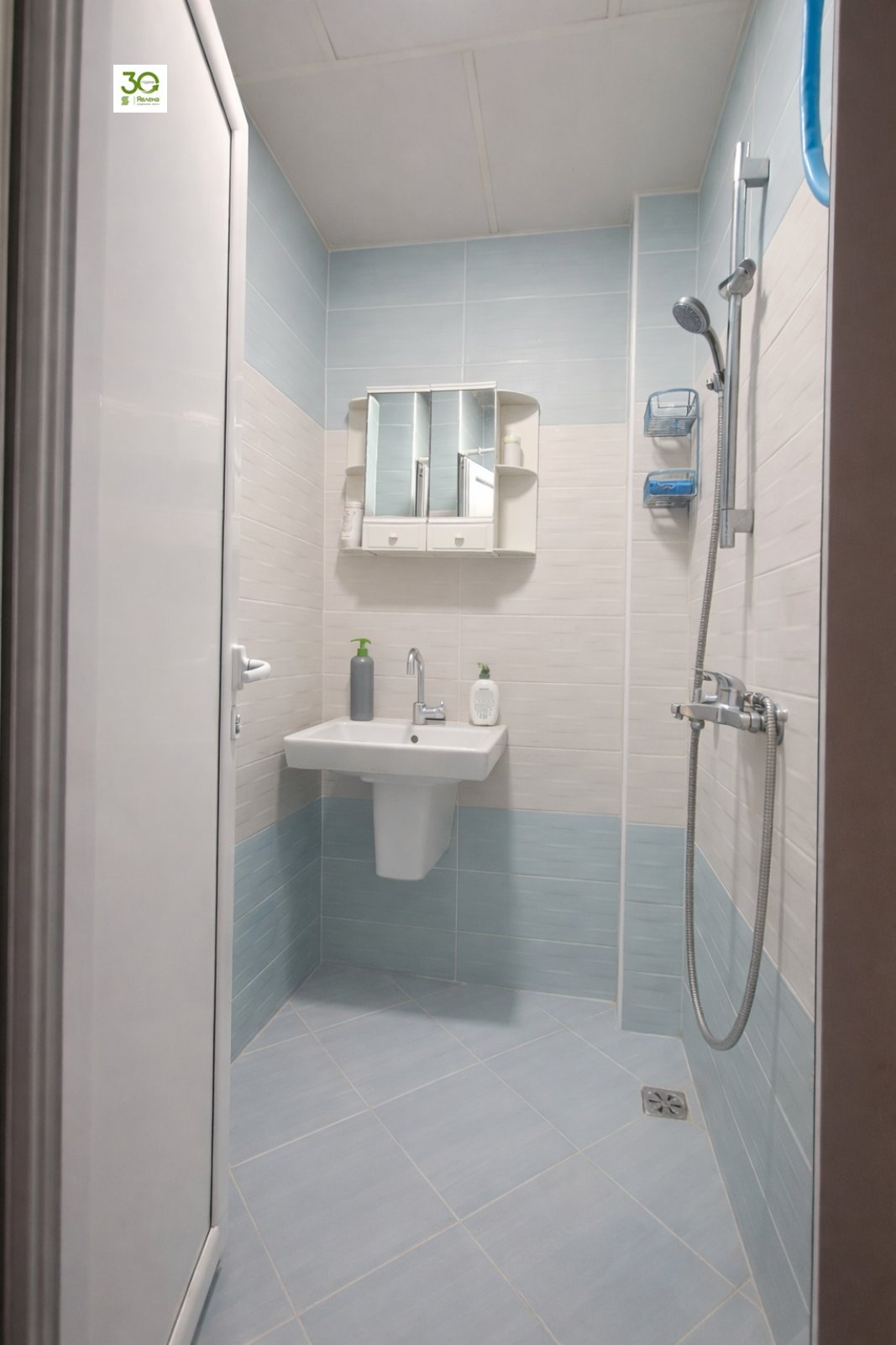 Продава 3-СТАЕН, гр. Варна, Възраждане 3, снимка 5 - Апартаменти - 54125499