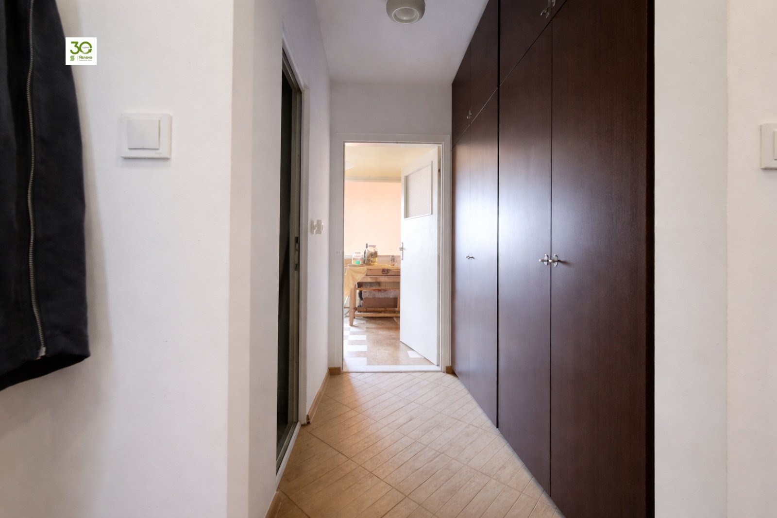 Продава 3-СТАЕН, гр. Варна, Възраждане 3, снимка 4 - Апартаменти - 54125499